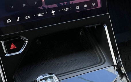 Geely Atlas, 2023 год, 2 550 000 рублей, 27 фотография