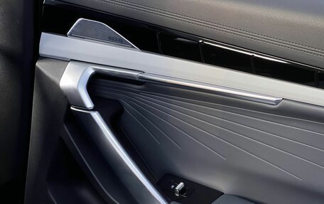 Geely Atlas, 2023 год, 2 550 000 рублей, 31 фотография