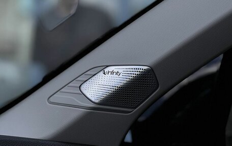 Geely Atlas, 2023 год, 2 550 000 рублей, 35 фотография