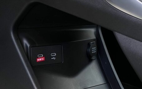 Geely Atlas, 2023 год, 2 550 000 рублей, 28 фотография