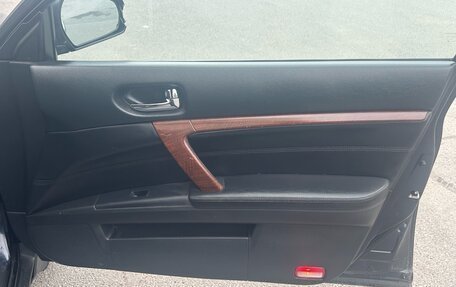 Nissan Teana, 2007 год, 470 000 рублей, 16 фотография