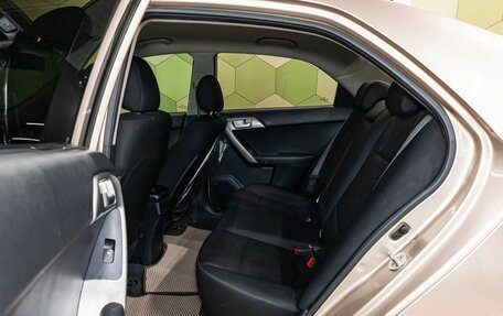 KIA Cerato III, 2009 год, 749 000 рублей, 12 фотография