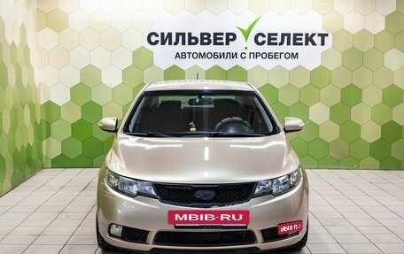 KIA Cerato III, 2009 год, 749 000 рублей, 3 фотография