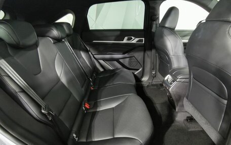 Haval F7x, 2025 год, 3 359 000 рублей, 15 фотография