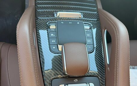 Mercedes-Benz GLE, 2025 год, 9 990 000 рублей, 12 фотография