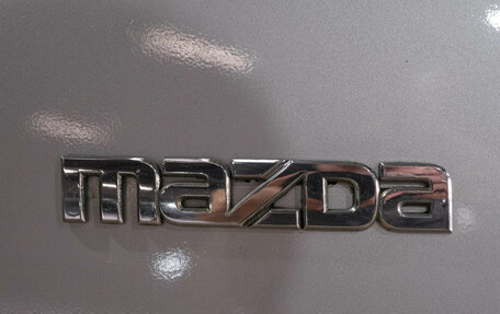Mazda Demio III (DE), 2008 год, 499 000 рублей, 13 фотография