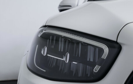 Mercedes-Benz E-Класс, 2021 год, 4 350 000 рублей, 22 фотография