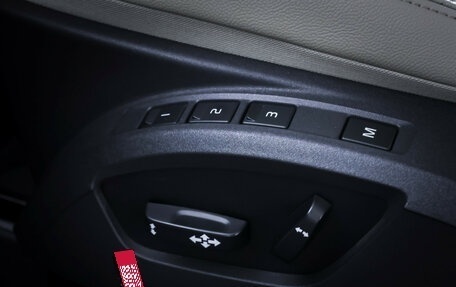 Volvo C30 I рестайлинг, 2012 год, 1 290 000 рублей, 17 фотография