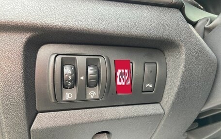 Renault Megane III, 2014 год, 715 000 рублей, 8 фотография