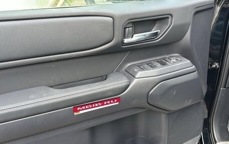 Toyota Land Cruiser Prado, 2026 год, 11 400 000 рублей, 8 фотография