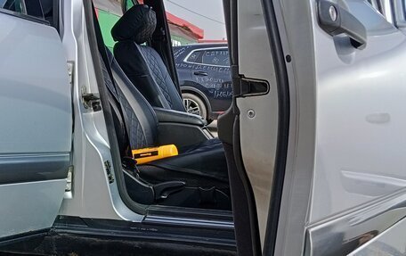 Mercedes-Benz E-Класс, 1996 год, 210 000 рублей, 4 фотография