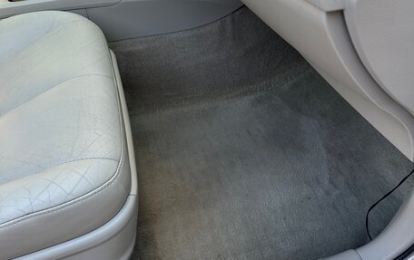 Toyota Camry, 2007 год, 1 000 777 рублей, 5 фотография