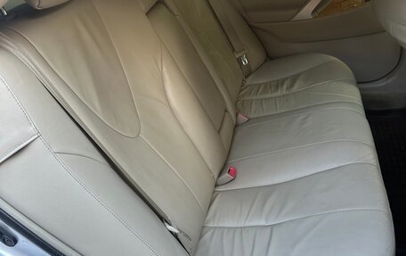 Toyota Camry, 2007 год, 1 000 777 рублей, 6 фотография
