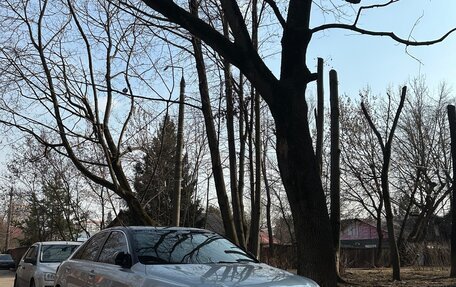 Toyota Camry, 2007 год, 1 000 777 рублей, 3 фотография