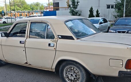 ГАЗ 31029 «Волга», 1992 год, 120 000 рублей, 10 фотография