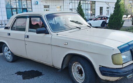 ГАЗ 31029 «Волга», 1992 год, 120 000 рублей, 17 фотография