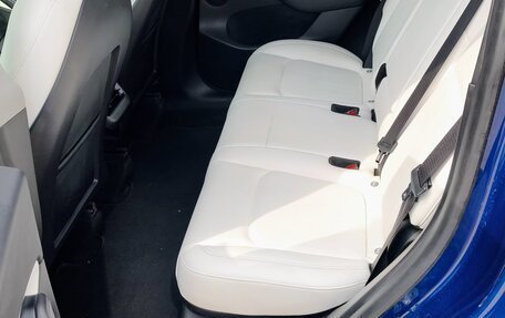 Tesla Model Y I, 2021 год, 3 900 000 рублей, 9 фотография