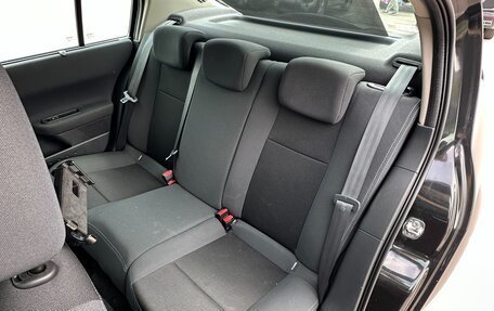 Renault Megane II, 2008 год, 560 000 рублей, 13 фотография