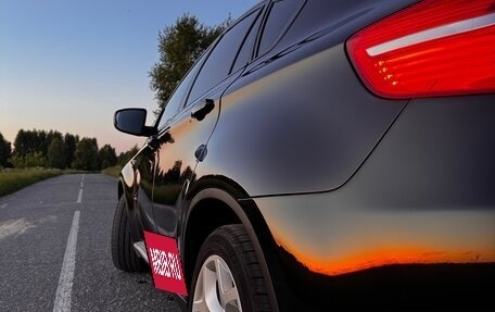 BMW X6, 2010 год, 2 250 000 рублей, 7 фотография