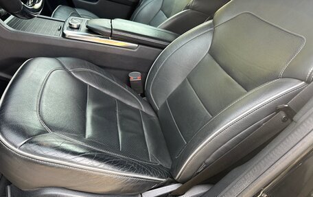 Mercedes-Benz M-Класс, 2013 год, 2 150 000 рублей, 4 фотография