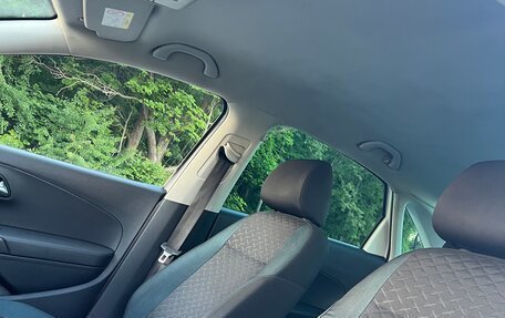 Volkswagen Polo VI (EU Market), 2019 год, 765 000 рублей, 19 фотография