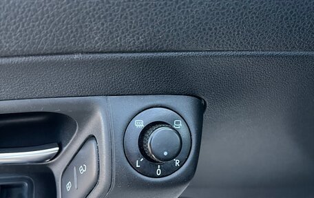 Volkswagen Polo VI (EU Market), 2019 год, 765 000 рублей, 18 фотография