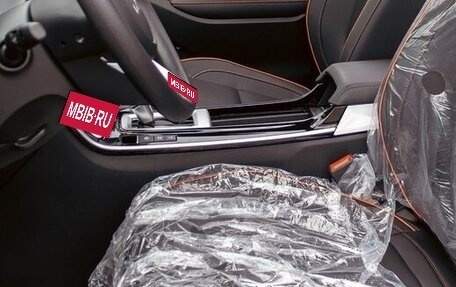 KIA Seltos I, 2026 год, 2 050 000 рублей, 8 фотография