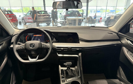 Changan CS35 Plus, 2025 год, 2 839 900 рублей, 9 фотография