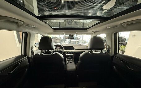 Changan CS35 Plus, 2025 год, 2 839 900 рублей, 6 фотография