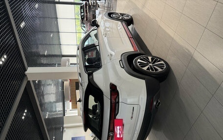 Changan CS35 Plus, 2025 год, 2 839 900 рублей, 4 фотография