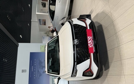 Changan CS35 Plus, 2025 год, 2 839 900 рублей, 3 фотография