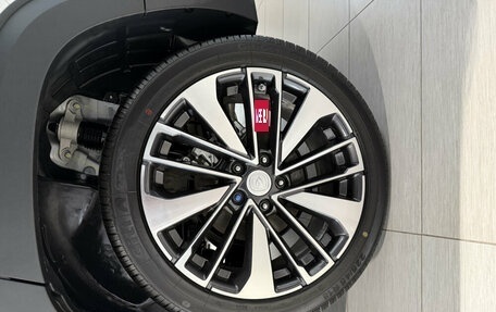 Changan CS35 Plus, 2025 год, 2 839 900 рублей, 11 фотография