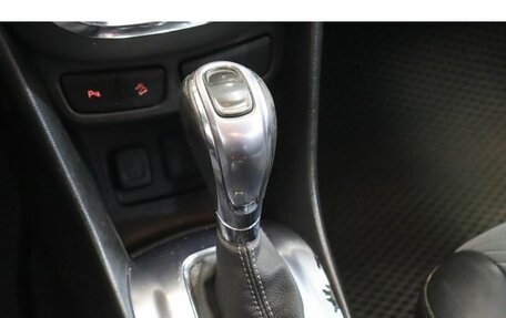 Opel Mokka I, 2013 год, 1 164 000 рублей, 12 фотография
