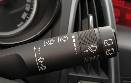 Opel Astra J, 2012 год, 829 000 рублей, 10 фотография