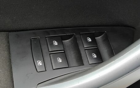 Opel Astra J, 2012 год, 829 000 рублей, 7 фотография