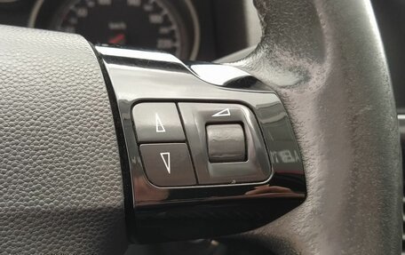 Opel Astra H, 2010 год, 519 000 рублей, 10 фотография