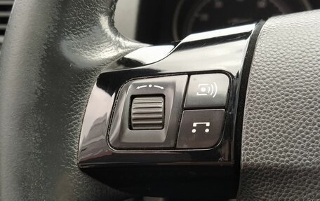 Opel Astra H, 2010 год, 519 000 рублей, 9 фотография