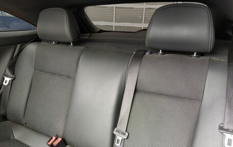 Opel Astra H, 2010 год, 519 000 рублей, 22 фотография