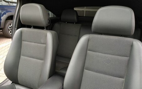 Opel Astra H, 2010 год, 519 000 рублей, 17 фотография