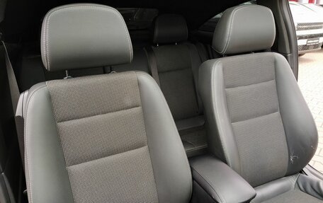 Opel Astra H, 2010 год, 519 000 рублей, 15 фотография