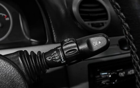 Chevrolet Lacetti, 2011 год, 629 000 рублей, 11 фотография
