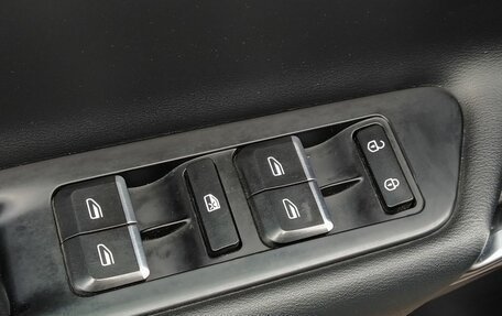 Geely Atlas I, 2019 год, 1 680 000 рублей, 8 фотография