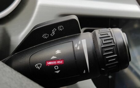 Geely Atlas I, 2019 год, 1 680 000 рублей, 16 фотография