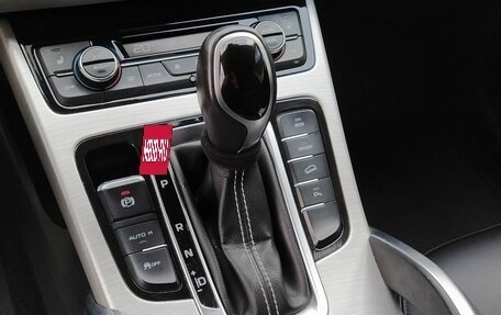 Geely Atlas I, 2019 год, 1 680 000 рублей, 12 фотография