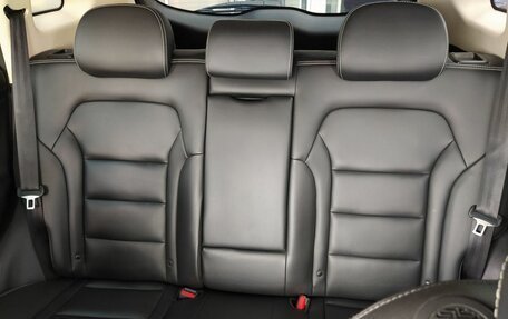 Geely Atlas I, 2019 год, 1 680 000 рублей, 28 фотография