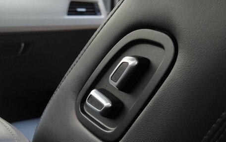 Geely Atlas I, 2019 год, 1 680 000 рублей, 27 фотография