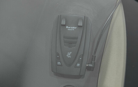Toyota Raum II, 2010 год, 859 000 рублей, 26 фотография