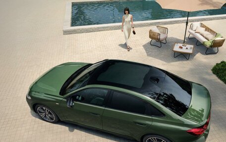 Audi A5, 2026 год, 6 508 000 рублей, 4 фотография