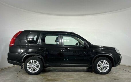 Nissan X-Trail, 2013 год, 1 450 000 рублей, 5 фотография
