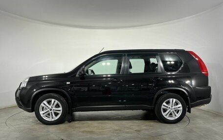 Nissan X-Trail, 2013 год, 1 450 000 рублей, 2 фотография